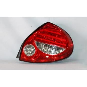 TYC 11538101 product image