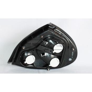 TYC 11538291 product image