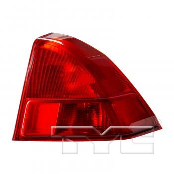 TYC 115433001 product image