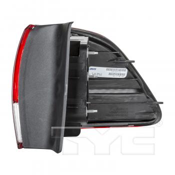 TYC 11546600 - Tail Light Assembly Product image