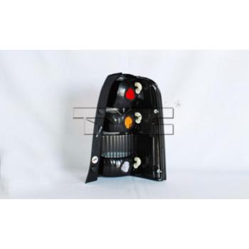 TYC 11549201 product image