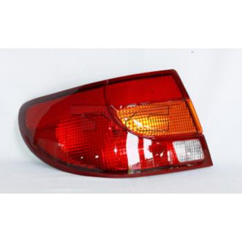 TYC 11550401 product image