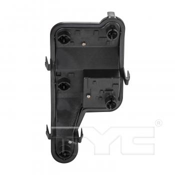 TYC 11591220 - Tail Light Connector Plate Product image