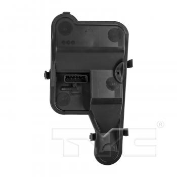 TYC 11591220 - Tail Light Connector Plate Product image