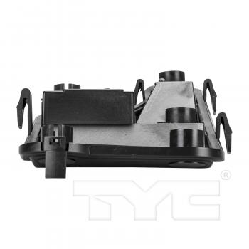 TYC 11591220 - Tail Light Connector Plate Product image