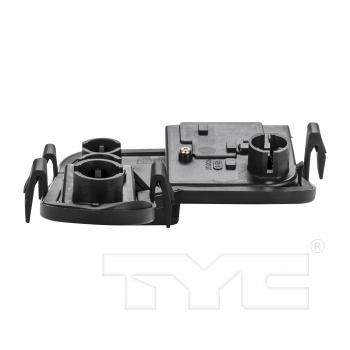 TYC 11591220 - Tail Light Connector Plate Product image