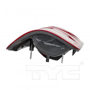 TYC 11591801 - Tail Light Assembly Product image