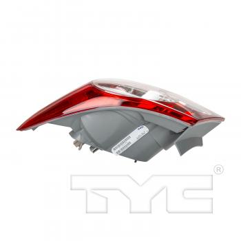 TYC 11592100 - Tail Light Assembly Product image