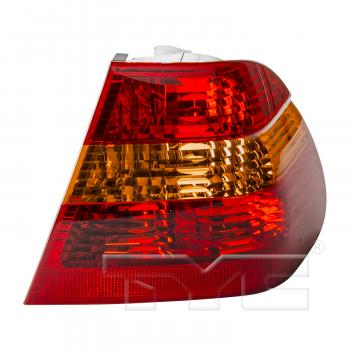 TYC 11594501 product image