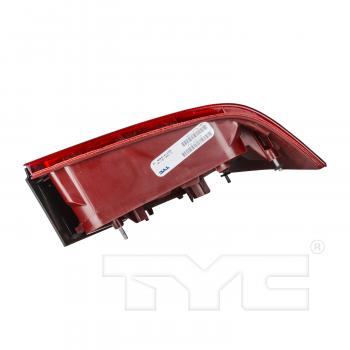 TYC 11594791 - Tail Light Assembly Product image