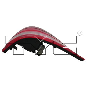 TYC 115967001 product image