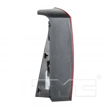 TYC 11597191 - Tail Light Assembly Product image