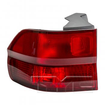 TYC 11597800 product image