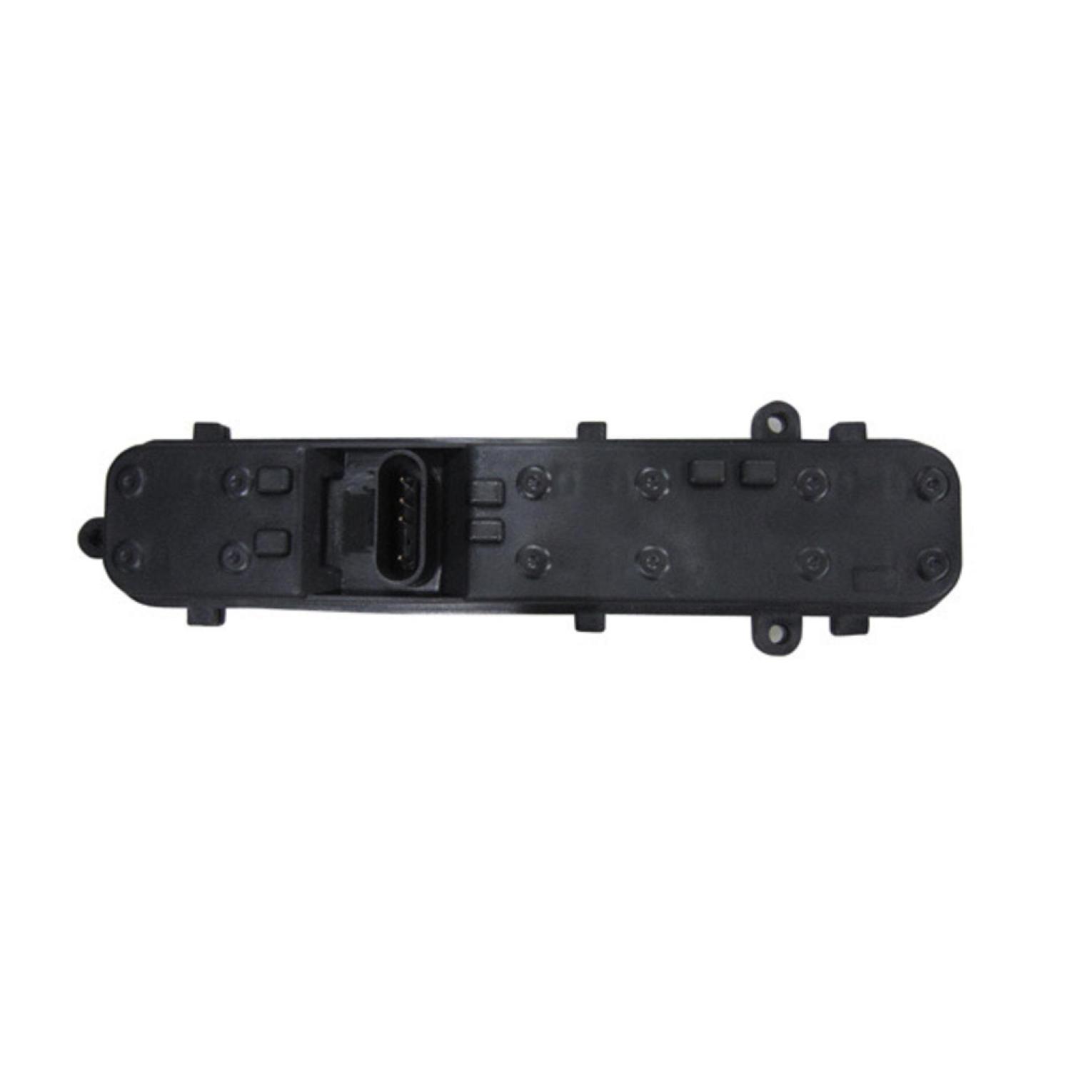 TYC 11602920 Tail Light Connector Plate product image 1 of 1