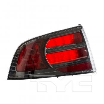 TYC 116044811 product image