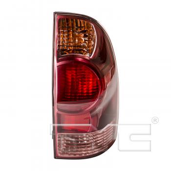 TYC 116063001 product image