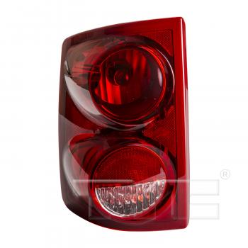 TYC 116072001 product image