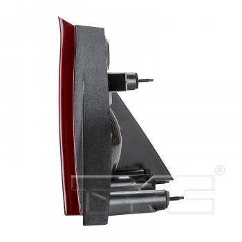 TYC 11609401 - Tail Light Assembly Product image