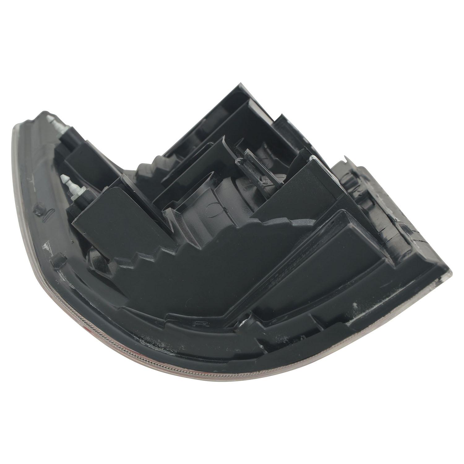 TYC 116099019 - Tail Light Assembly TYC 116099019 Tail Light Assembly product image 3 of 4