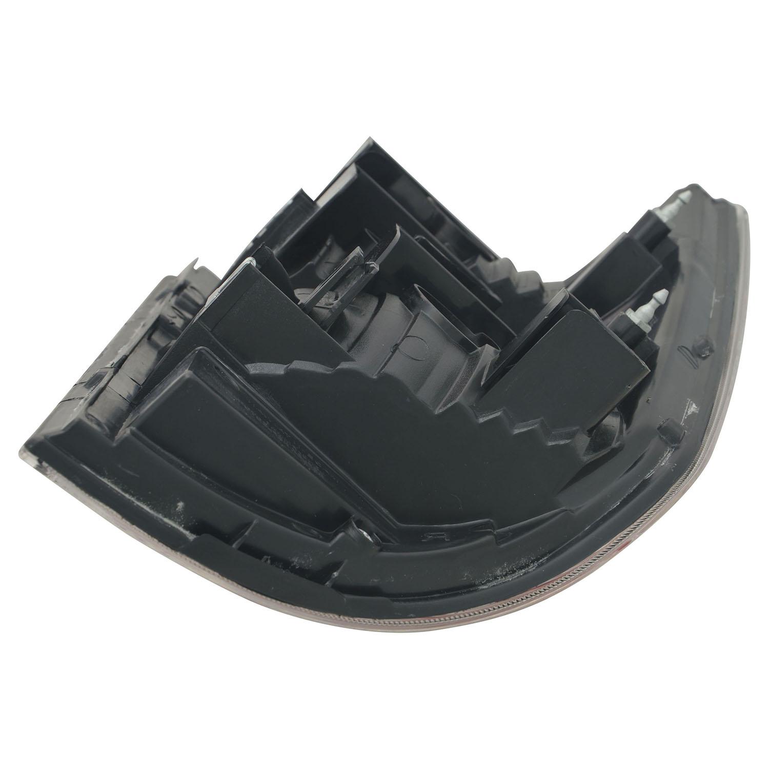 TYC 116100019 - Tail Light Assembly TYC 116100019 Tail Light Assembly product image 2 of 3
