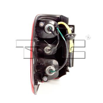 TYC 116104001 product image