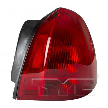 TYC 116145011 product image