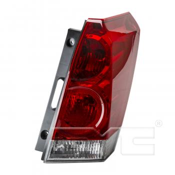 TYC 116151001 product image