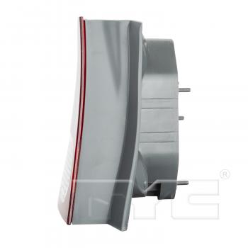 TYC 11616600 - Tail Light Assembly Product image