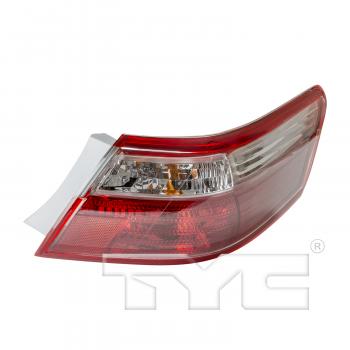 TYC 116183001 product image