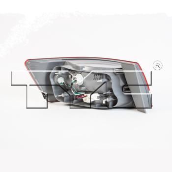 TYC 116189001 product image