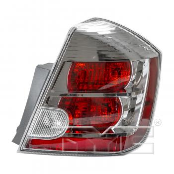 TYC 116219001 product image