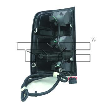 TYC 116223801 product image