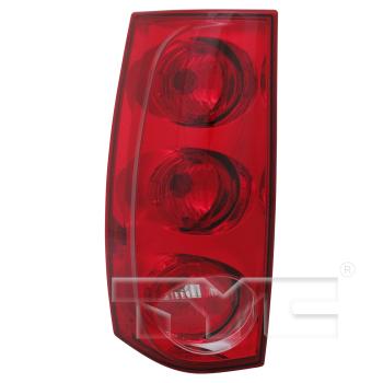 TYC 11622600 product image