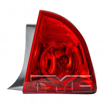 TYC 116265001 product image