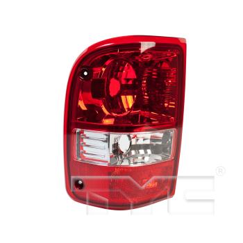 TYC 116292019 product image