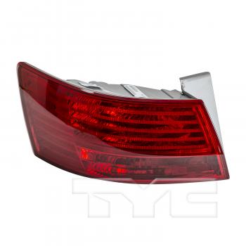 TYC 116296001 product image