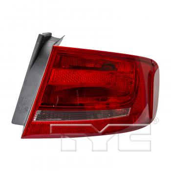 TYC 11631900 product image