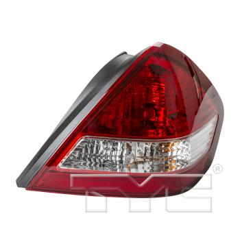 TYC 116323001 product image