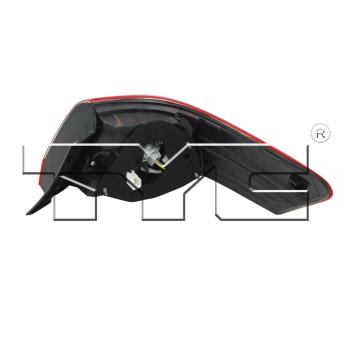 TYC 116330001 product image