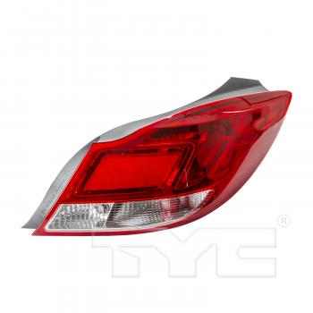 TYC 11644100 product image