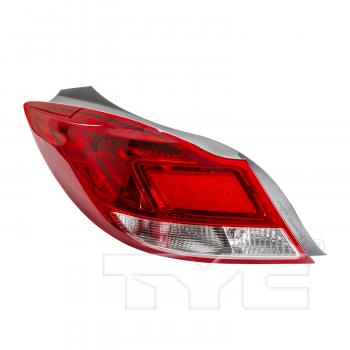 TYC 11644200 product image