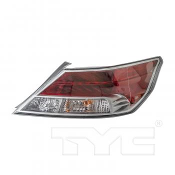 TYC 11644500 product image
