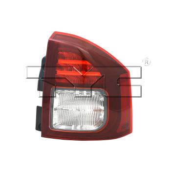 TYC 116447901 product image