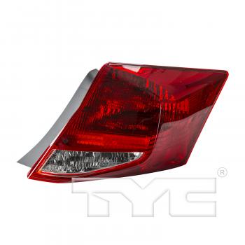 TYC 116449001 product image