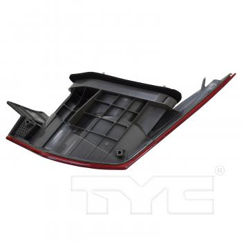 TYC 116452009 Tail Light Assembly product image 6 of 6