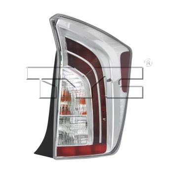 TYC 116465001 product image