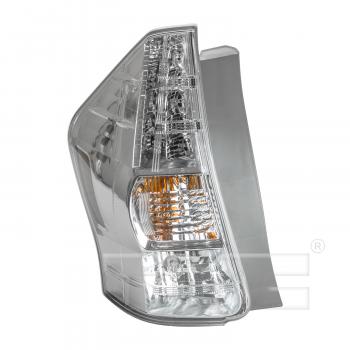 TYC 116468001 product image
