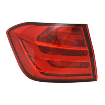 TYC 116476001 product image