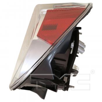 TYC 11647700 - Tail Light Assembly Product image