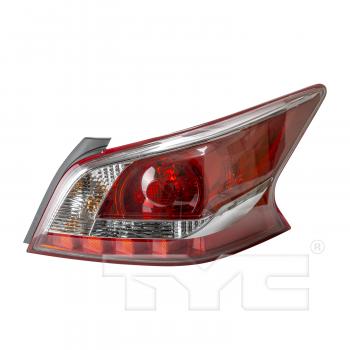 TYC 116479001 product image
